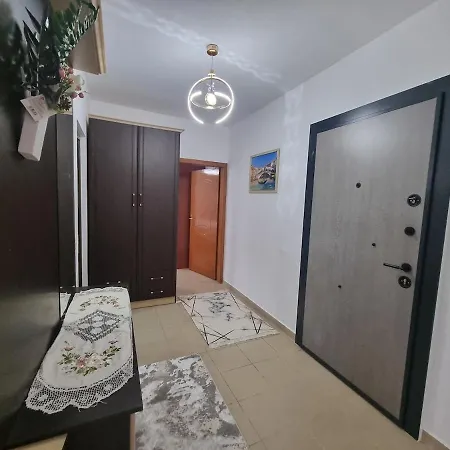 Modern Place-perfect Getaway